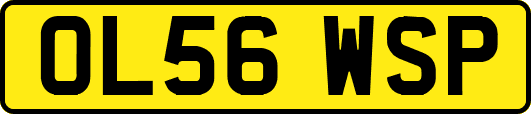 OL56WSP