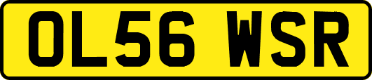 OL56WSR