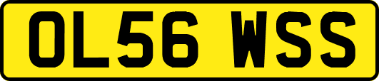 OL56WSS