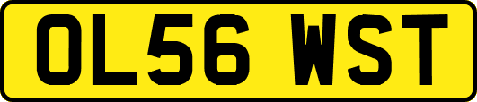 OL56WST