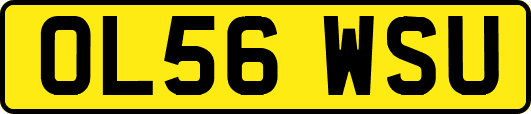 OL56WSU
