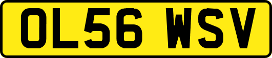 OL56WSV