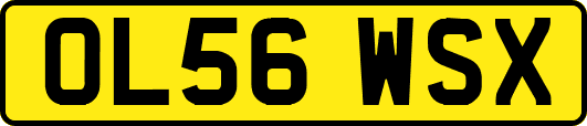 OL56WSX