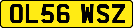 OL56WSZ