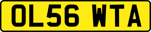 OL56WTA