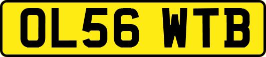 OL56WTB