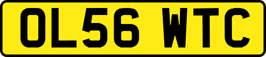 OL56WTC