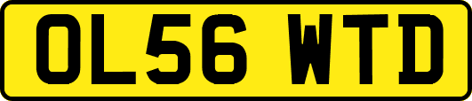 OL56WTD