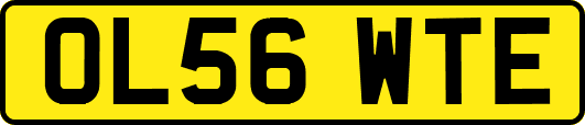 OL56WTE
