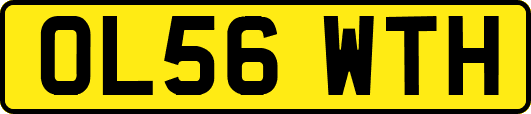 OL56WTH
