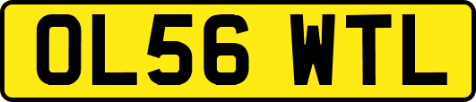 OL56WTL