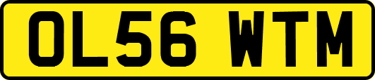 OL56WTM