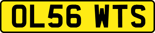OL56WTS