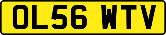 OL56WTV