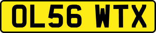 OL56WTX