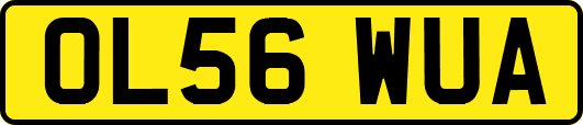 OL56WUA