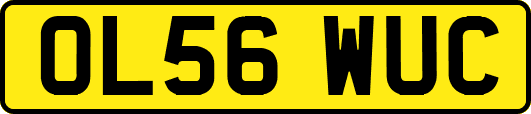 OL56WUC