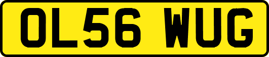 OL56WUG