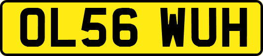 OL56WUH