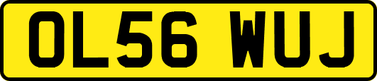 OL56WUJ