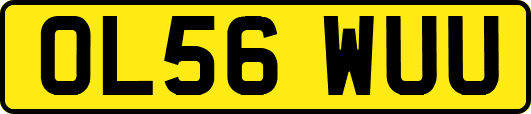 OL56WUU