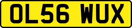 OL56WUX