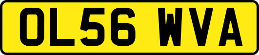 OL56WVA