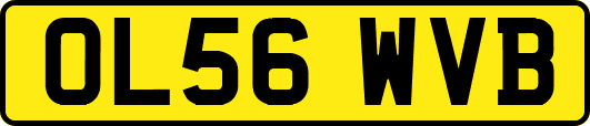 OL56WVB