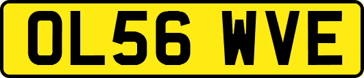OL56WVE