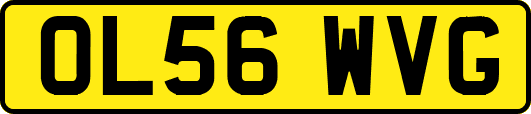 OL56WVG