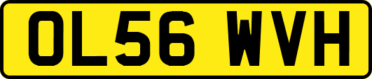 OL56WVH