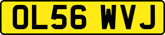 OL56WVJ