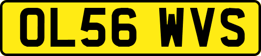 OL56WVS