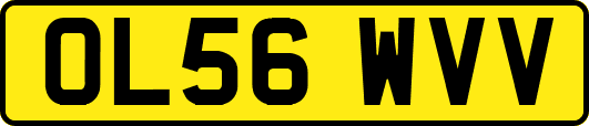 OL56WVV