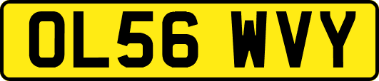 OL56WVY