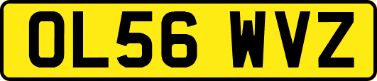 OL56WVZ