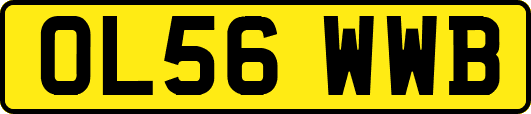 OL56WWB