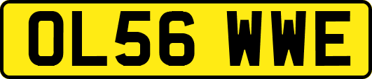 OL56WWE