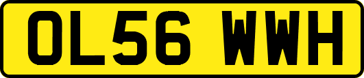 OL56WWH