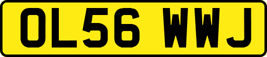 OL56WWJ