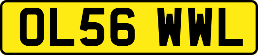 OL56WWL