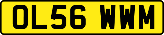 OL56WWM