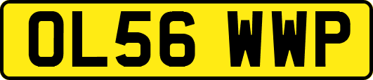 OL56WWP