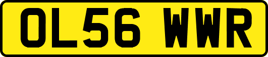 OL56WWR