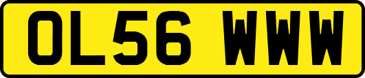 OL56WWW