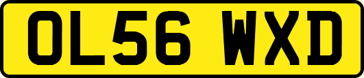 OL56WXD