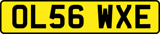 OL56WXE