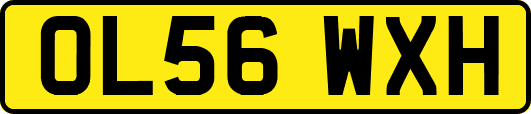 OL56WXH