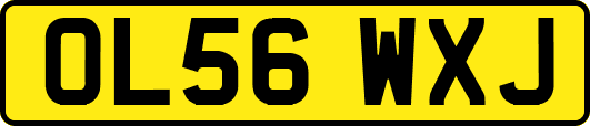 OL56WXJ