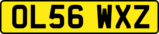 OL56WXZ